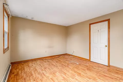 Other - 100 Central Ave #3, Ayer, MA 01432 photo 10 of 13
