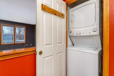 Other - 100 Central Ave #3, Ayer, MA 01432 photo 8 of 13