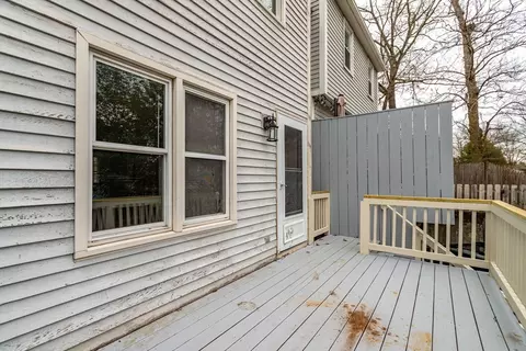 Exterior - 100 Central Ave #3, Ayer, MA 01432 photo 7 of 9
