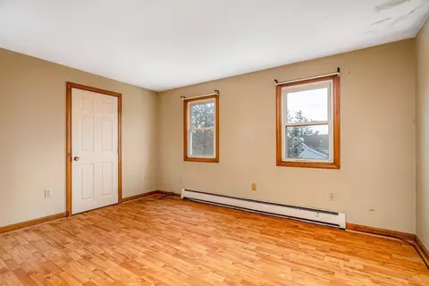 Bedroom - 100 Central Ave #3, Ayer, MA 01432 photo 1 of 4