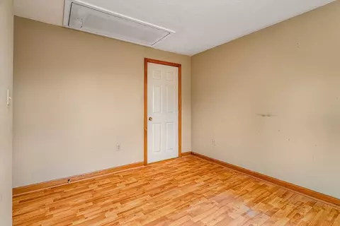 Bedroom - 100 Central Ave #3, Ayer, MA 01432 photo 4 of 4