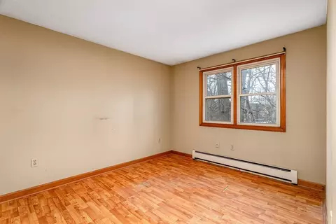 Other - 100 Central Ave #3, Ayer, MA 01432 photo 11 of 13