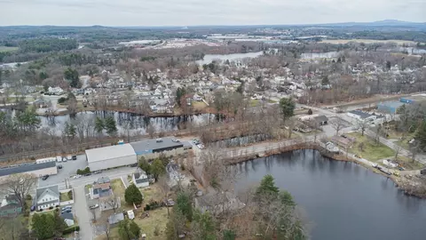 View/Area - 100 Central Ave #3, Ayer, MA 01432 photo 1 of 2