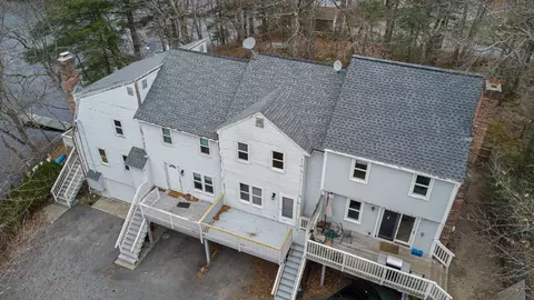 Exterior - 100 Central Ave #3, Ayer, MA 01432 photo 5 of 9