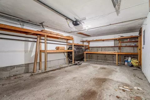 Exterior - 100 Central Ave #3, Ayer, MA 01432 photo 3 of 9