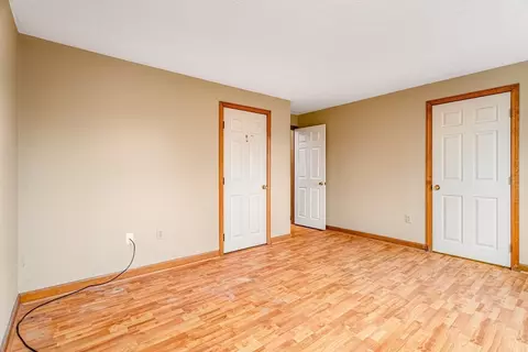 Bedroom - 100 Central Ave #3, Ayer, MA 01432 photo 2 of 4