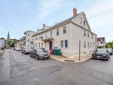 52 Cork St #0, Lowell, MA 01854