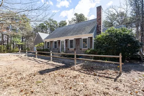 25 High Tide Pl, Eastham, MA 02642