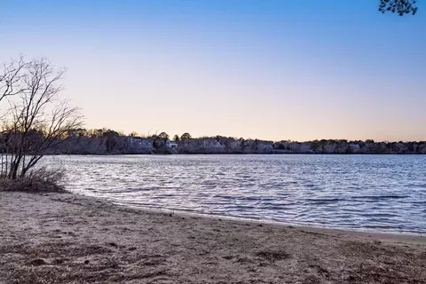 View/Area - 25 High Tide Pl, Eastham, MA 02642 photo 3 of 5