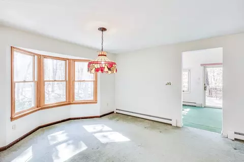 Other - 25 High Tide Pl, Eastham, MA 02642 photo 1 of 6