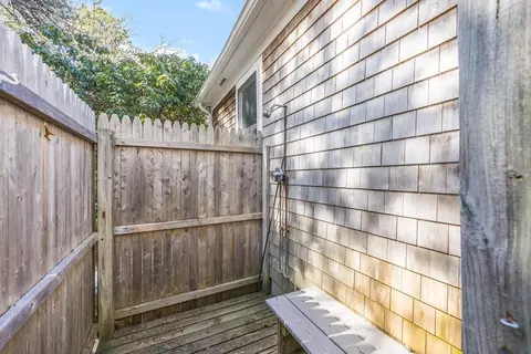 Exterior - 25 High Tide Pl, Eastham, MA 02642 photo 6 of 7