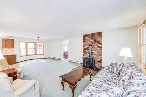 Living - 25 High Tide Pl, Eastham, MA 02642 photo 1 of 3