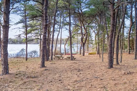 View/Area - 25 High Tide Pl, Eastham, MA 02642 photo 4 of 5