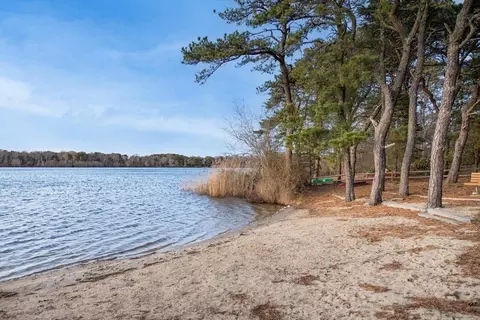 View/Area - 25 High Tide Pl, Eastham, MA 02642 photo 5 of 5