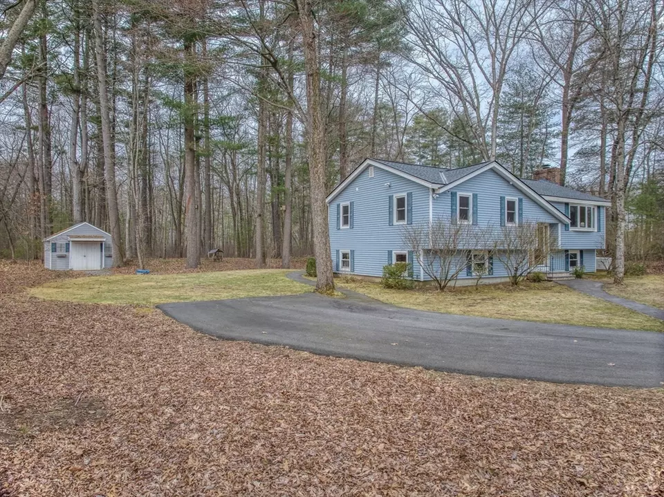 40 Charles St, MA 01833 33 Photos Movoto