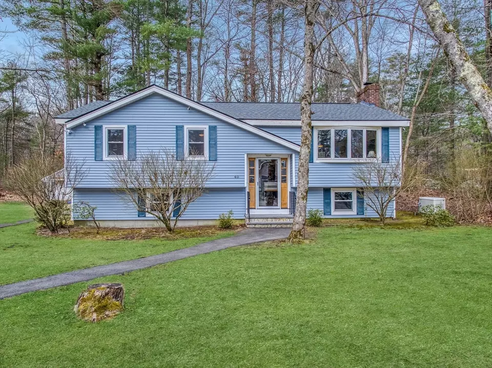 40 Charles St, MA 01833 33 Photos Movoto