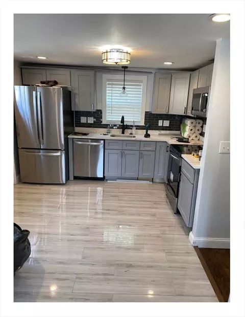 34 Seminole St, Boston, MA 02136