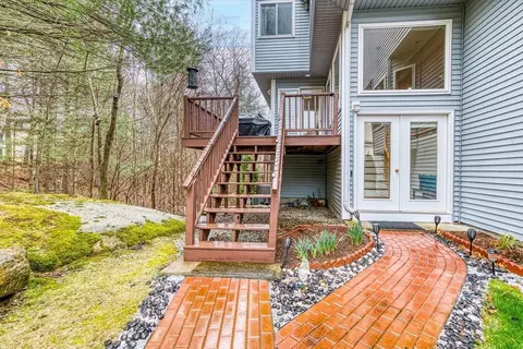 33 America Blvd #33, Ashland, MA 01721