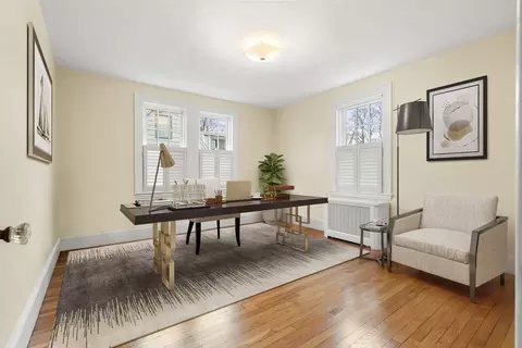 Other - 16 Corning St, Beverly, MA 01915 photo 1 of 2