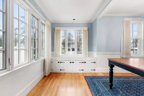Dining - 16 Corning St, Beverly, MA 01915 photo 2 of 2