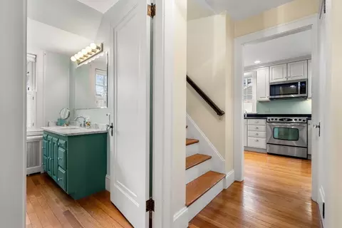 Other - 16 Corning St, Beverly, MA 01915 photo 2 of 2