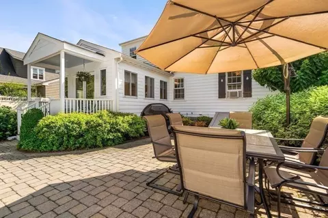 Exterior - 16 Corning St, Beverly, MA 01915 photo 3 of 5