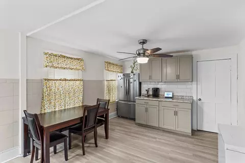 Dining - 143 Timson St, Lynn, MA 01902 photo 1 of 1