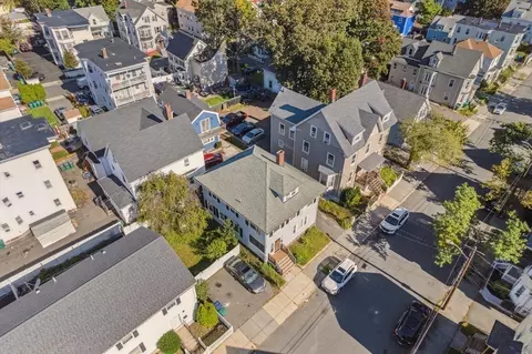 View/Area - 143 Timson St, Lynn, MA 01902 photo 2 of 6