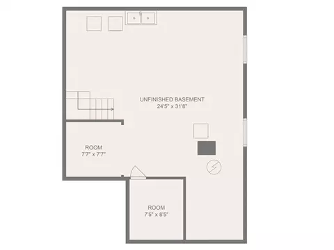 Floorplan - 143 Timson St, Lynn, MA 01902 photo 4 of 4