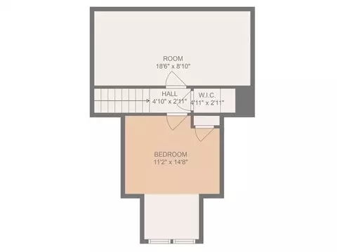 Floorplan - 143 Timson St, Lynn, MA 01902 photo 3 of 4
