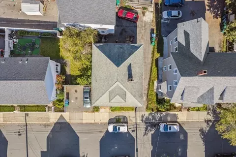 View/Area - 143 Timson St, Lynn, MA 01902 photo 3 of 6