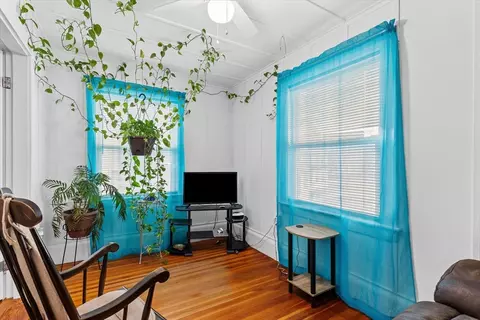 Living - 143 Timson St, Lynn, MA 01902 photo 3 of 4