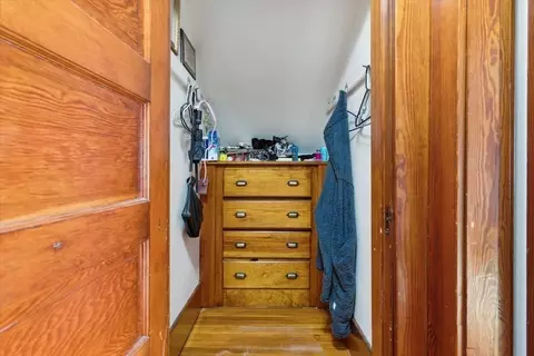 Other - 143 Timson St, Lynn, MA 01902 photo 5 of 5