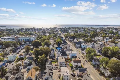View/Area - 143 Timson St, Lynn, MA 01902 photo 6 of 6