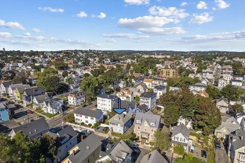 View/Area - 143 Timson St, Lynn, MA 01902 photo 4 of 6