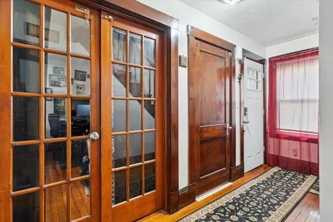 Other - 143 Timson St, Lynn, MA 01902 photo 2 of 5