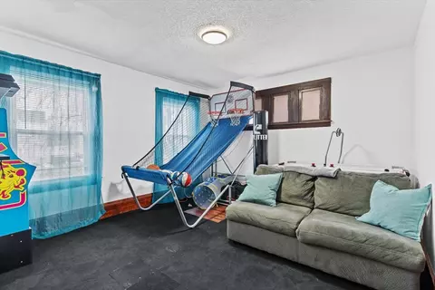 Other - 143 Timson St, Lynn, MA 01902 photo 3 of 5