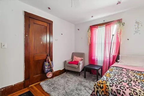 Living - 143 Timson St, Lynn, MA 01902 photo 4 of 4