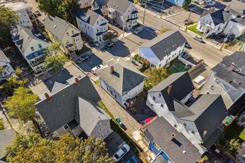 View/Area - 143 Timson St, Lynn, MA 01902 photo 1 of 6