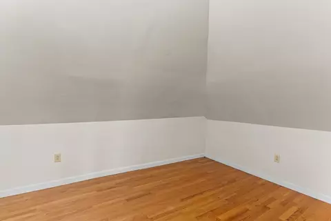 Other - 143 Timson St, Lynn, MA 01902 photo 4 of 5