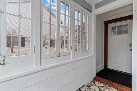 Other - 143 Timson St, Lynn, MA 01902 photo 1 of 5
