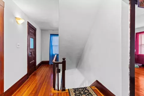 Entry Way - 143 Timson St, Lynn, MA 01902 photo 3 of 3