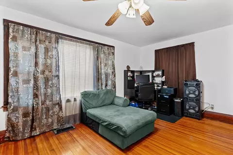 Bedroom - 143 Timson St, Lynn, MA 01902 photo 1 of 8