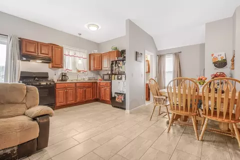 Kitchen - 120 Plain St, Fall River, MA 02723 photo 1 of 6