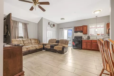 Living - 120 Plain St, Fall River, MA 02723 photo 1 of 5
