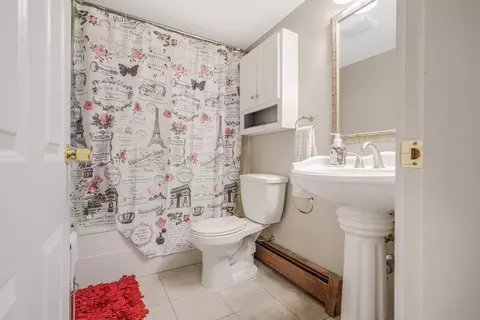 Bath - 120 Plain St, Fall River, MA 02723 photo 4 of 4