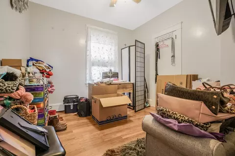 Living - 120 Plain St, Fall River, MA 02723 photo 5 of 5