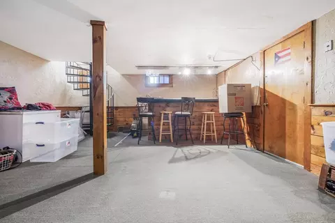Other - 120 Plain St, Fall River, MA 02723 photo 4 of 6