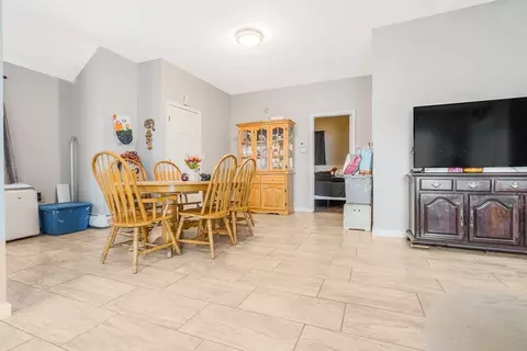 Dining - 120 Plain St, Fall River, MA 02723 photo 1 of 2