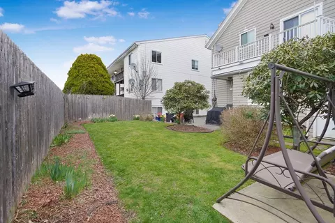 Exterior - 120 Plain St, Fall River, MA 02723 photo 6 of 6